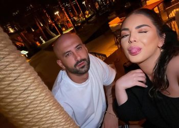 “1 vit më parë të bëra timin”, dedikimi prekës i Fifit për Adisin