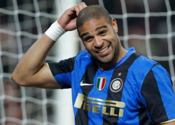 Pas 24 ditësh martesë, ndahet Adriano. Ja veprimi që “tërboi” gruan