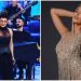 Elsa Lila nuk do të shkojë në Eurovision, dëshpërohet Adrola Dushi