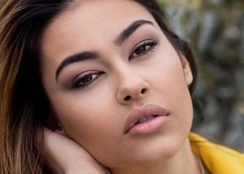 Adrola Dushi ka një këshillë të vlefshme: Nëse jeni duke pritur…