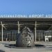 Alarmi për bombë, mbyllet përkohësisht Aeroporti i Prishtinës