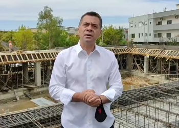 Ahmetaj i zhytur në grykë, FMN kërkon transparencë për Rindërtimin