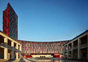 Samiti i BE/ Liderët e BP mbërrijnë të parët në Tiranë