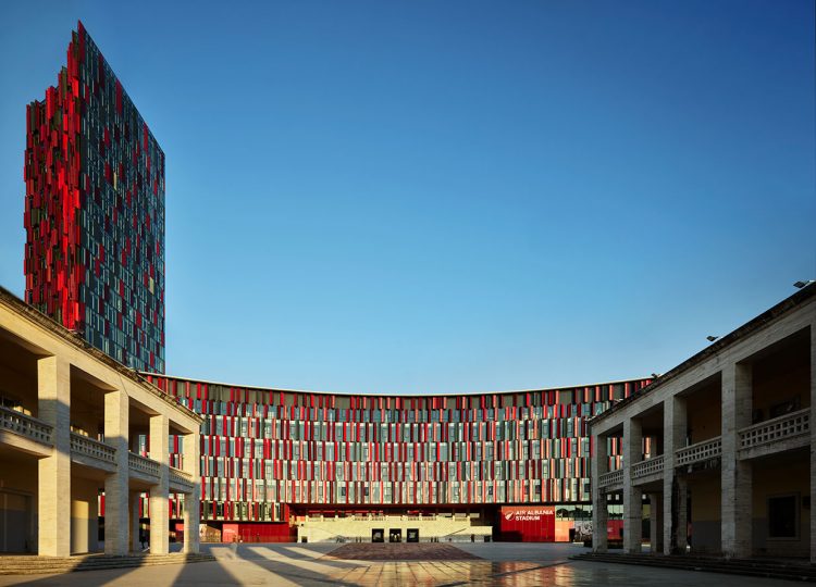 Samiti i BE/ Liderët e BP mbërrijnë të parët në Tiranë