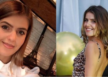 U kap me drogë në Pogradec, 28-vjeçarja drejtoreshë e AKSHI-t