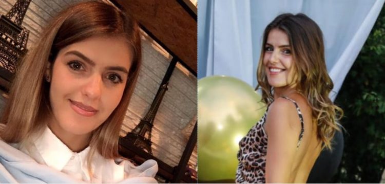 U kap me drogë në Pogradec, 28-vjeçarja drejtoreshë e AKSHI-t