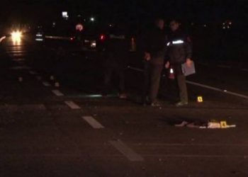 Detajet/ 17-vjeçari i aksidentuar nga Bollano në gjendje kome