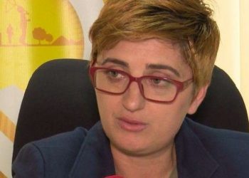 Mori 131 mijë euro ryshfet, lihet në burg ish-drejtoresha e OSHEE