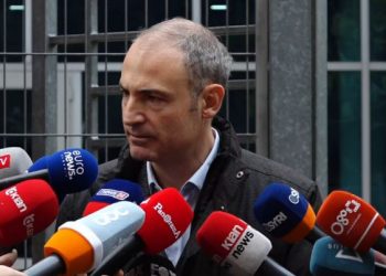 Aldo Bumçi del nga SPAK, tregon çfarë dëshmoi