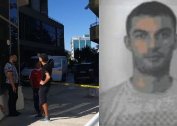 Po flet Erjon Alibej! Dosjet që SPAK ka tërhequr për dëshmitë