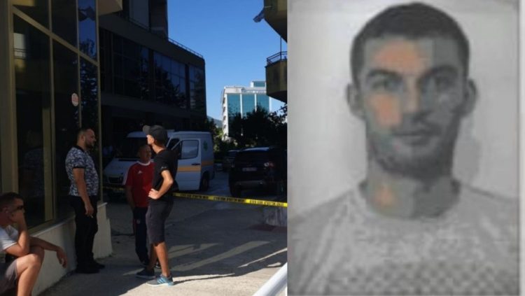 Po flet Erjon Alibej! Dosjet që SPAK ka tërhequr për dëshmitë