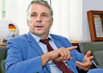 Tensionet në veri/ Ambasadori gjerman kërkon shtyrjen e zgjedhjeve