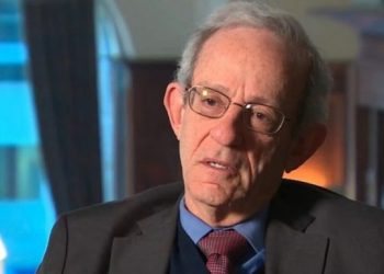 Analisti amerikan “kryqëzon” Brnabiç: Askush s’ka të drejtë të…