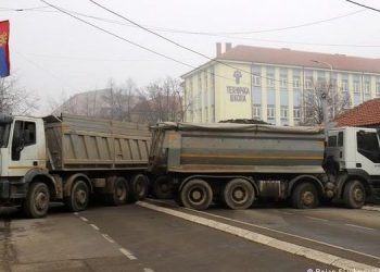 Analiza/ Pse po gjëmon në Ballkanin Perëndimor?!