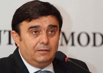 Koha për marrëveshje për eliminimin e tatimeve Shqipëri-SHBA