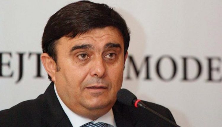 Koha për marrëveshje për eliminimin e tatimeve Shqipëri-SHBA