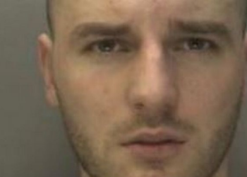 “Më falni!” Shqiptari i kërkon ndjesë Anglisë pasi u kap me drogë