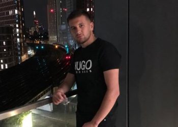 Shqiptari u asfiksua brenda shtëpisë në Britani, fqinjët të shokuar