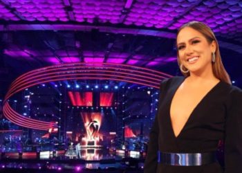 A është caktuar fituesi? Arbana zbulon detaje nga festivali i RTSH