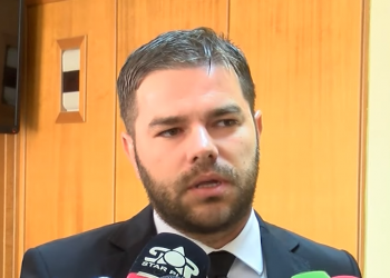 Arbër Çela drejt “Gijotinës”,përpjekjet e dështuara për ta shpëtuar