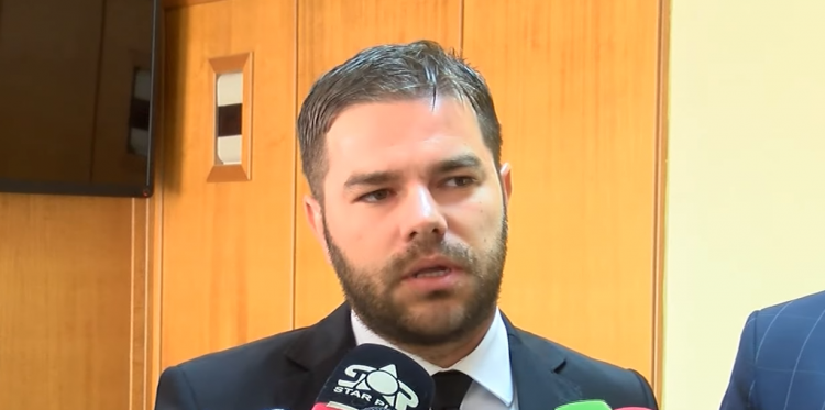 Arbër Çela drejt “Gijotinës”,përpjekjet e dështuara për ta shpëtuar