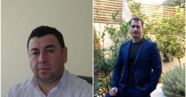 Vrasja e Pjerin Xhuvanit, shtyhet sërish gjyqi për Arbër Paplekajn