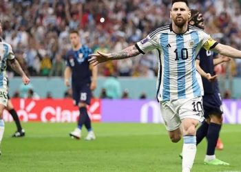 “Jam krenar”, Messi e konfirmon: Kampionati im i fundit Botëror