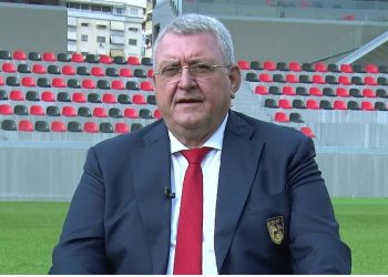 Si ishte futbolli për 2022? Ja analiza që bën Armand Duka