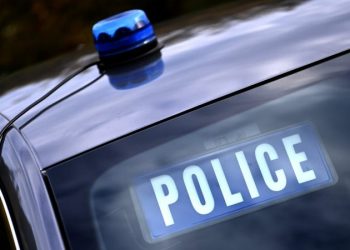 Atentat shqiptarit në Francë, arrestohet bashkëkombësi i tij