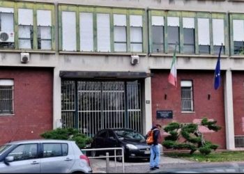 Detaje nga arratisja e 7 të burgosurve, 4 oficerë policie në spital