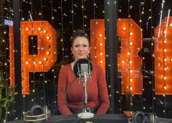 Astrologia parashikon: Ja kush do e fitojë “Dancing With The Stars”