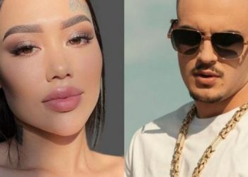 Modelja u fejua, por nuk e harron dot Don Xhonin