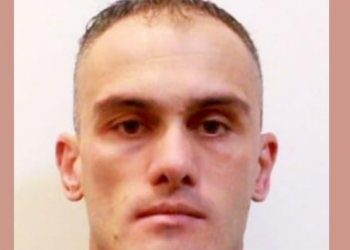 “Nuk dua ta shikoj”/ Vrau gruan shtatzënë, flet babai i autorit