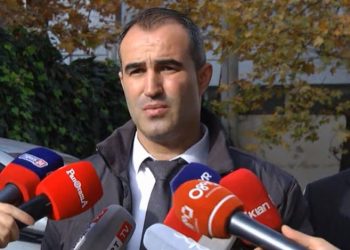 “Mjeku i dha kurën”, flet avokati i Gert Shehut