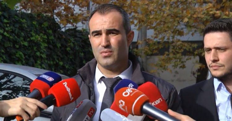 “Mjeku i dha kurën”, flet avokati i Gert Shehut