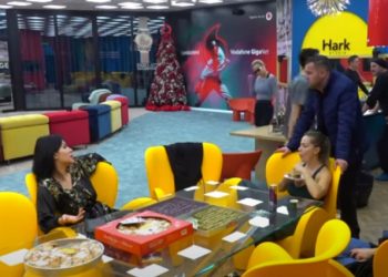 “Në shtëpi janë thyer rregullat” – Zarf i zi për banorët e “BBV”