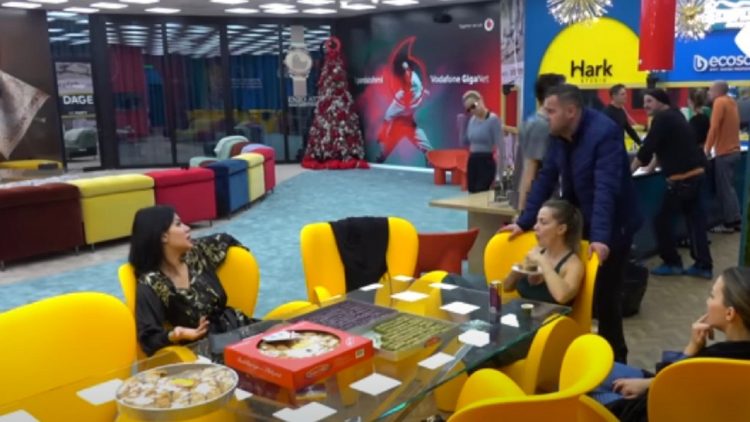 “Në shtëpi janë thyer rregullat” – Zarf i zi për banorët e “BBV”