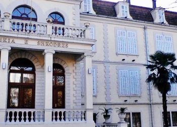 Miratohet buxheti, sa do shpenzojë Bashkia e Shkodrës për 2023