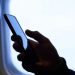 Duke nisur nga 2023, ja si mund të përdoren telefonat në fluturime