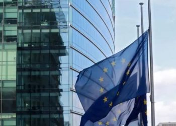 Deklaratat e Vuçiçit për Kurtin, vjen thirrja e BE