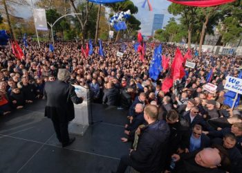 Berisha pas grushtit në fytyrë: Ne sot jemi fatkeq sepse…