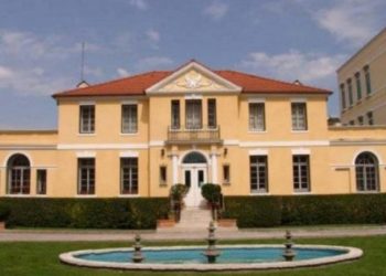 Sulmi ndaj Berishës, SHBA: U skandalizuam, presim hetim