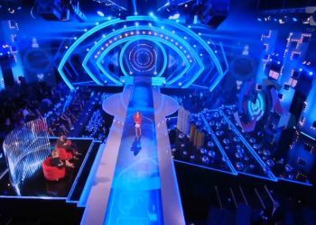 Shtohen dyshimet, koreografi i njohur mund të hyjë në “BBVIP 2”