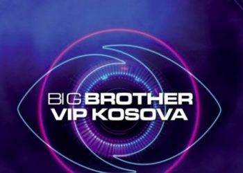 Nis “BB VIP Kosova”, njihuni me banorët e parë të shtëpisë