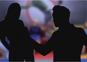 E konfirmuar! Njihuni me dy banorët e parë të “BB VIP 2″