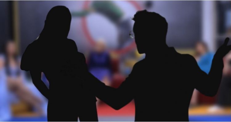 E konfirmuar! Njihuni me dy banorët e parë të “BB VIP 2″