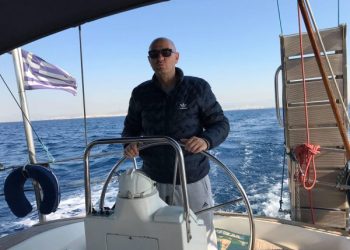 Atentati në Tiranë/ Biznesmeni me 2 emra, autori e qëlloi…