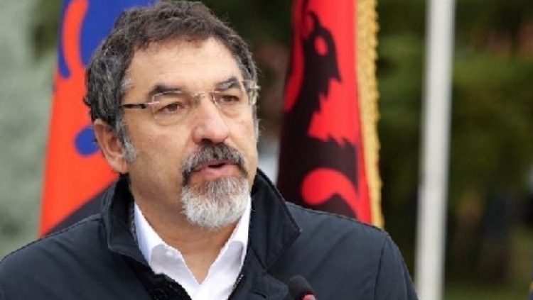 “Mund të protestoni”, Çuçi i jep ‘leje’ opozitës:  Por jo në…