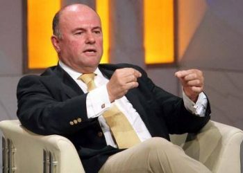 Aksidentoi për vdekje 17-vjeçarin, Bollano në gjendje të rëndë