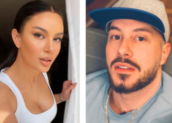 Bora flet për herë të parë: Ja si e sheh im bir Donaldin